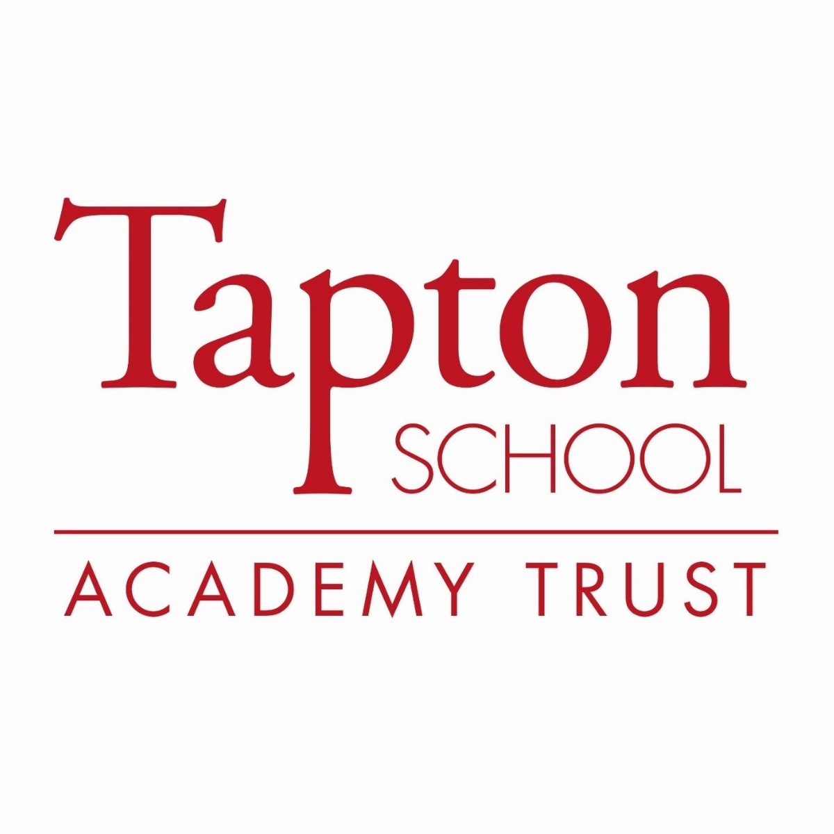 Bradfield School - TSAT School Centred Initial Teacher Training (SCITT ...